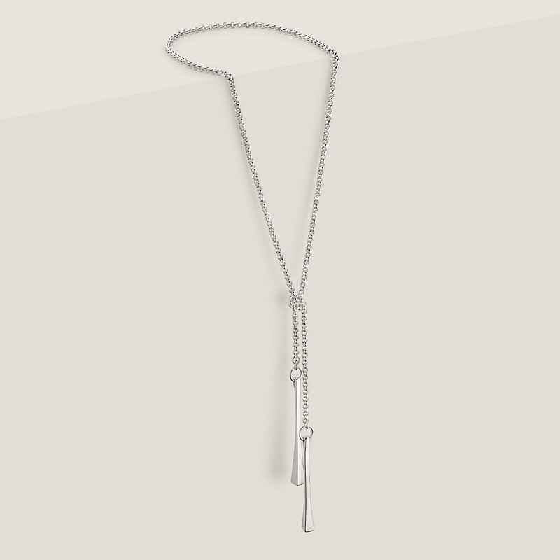 collana-clou-de-forge--122202B